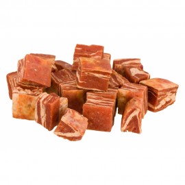 TRIXIE PREMIO RABBIT CUBES - 100 GR
