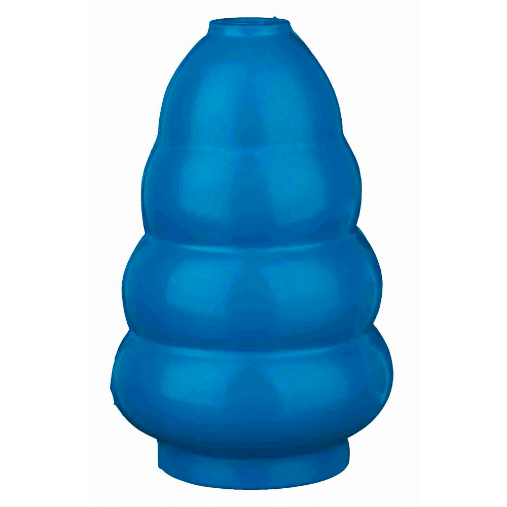 TRIXIE JUMPER EM BORRACHA NATURAL - 8 CM