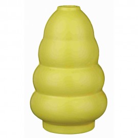 TRIXIE JUMPER EM BORRACHA NATURAL - 8 CM