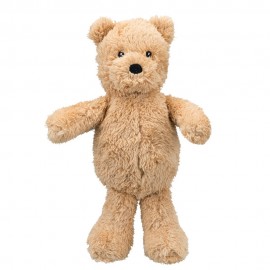 TRIXIE URSO EM PELÚCIA - 30 CM