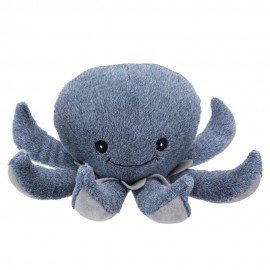 TRIXIE POLVO "OCKE" EM POLIESTER - 25 CM