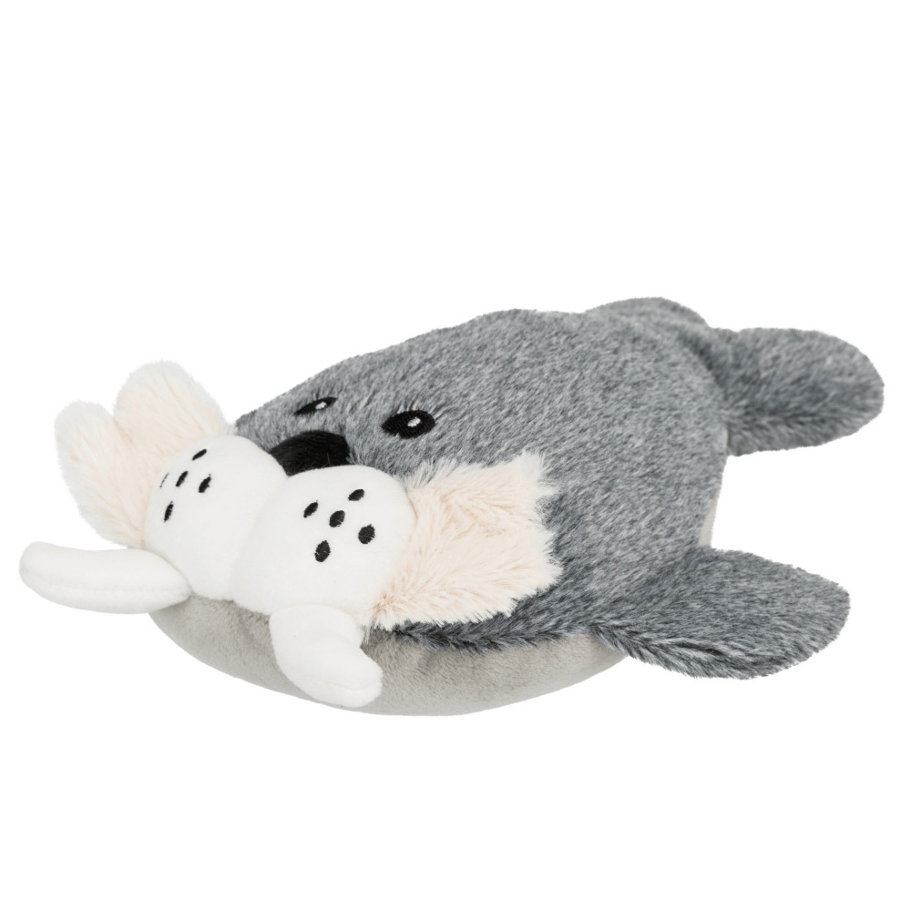 TRIXIE MORSA "TIL" EM POLIESTER - 28 CM