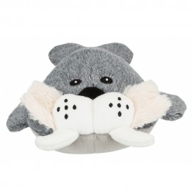 TRIXIE MORSA "TIL" EM POLIESTER - 28 CM