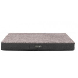 TRIXIE COLCHAO "BENDSON VITAL" RETANGULAR 120 X 72 CM