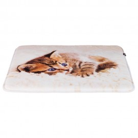 TRIXIE COLCHAO FINO TILLY 50X40 CM
