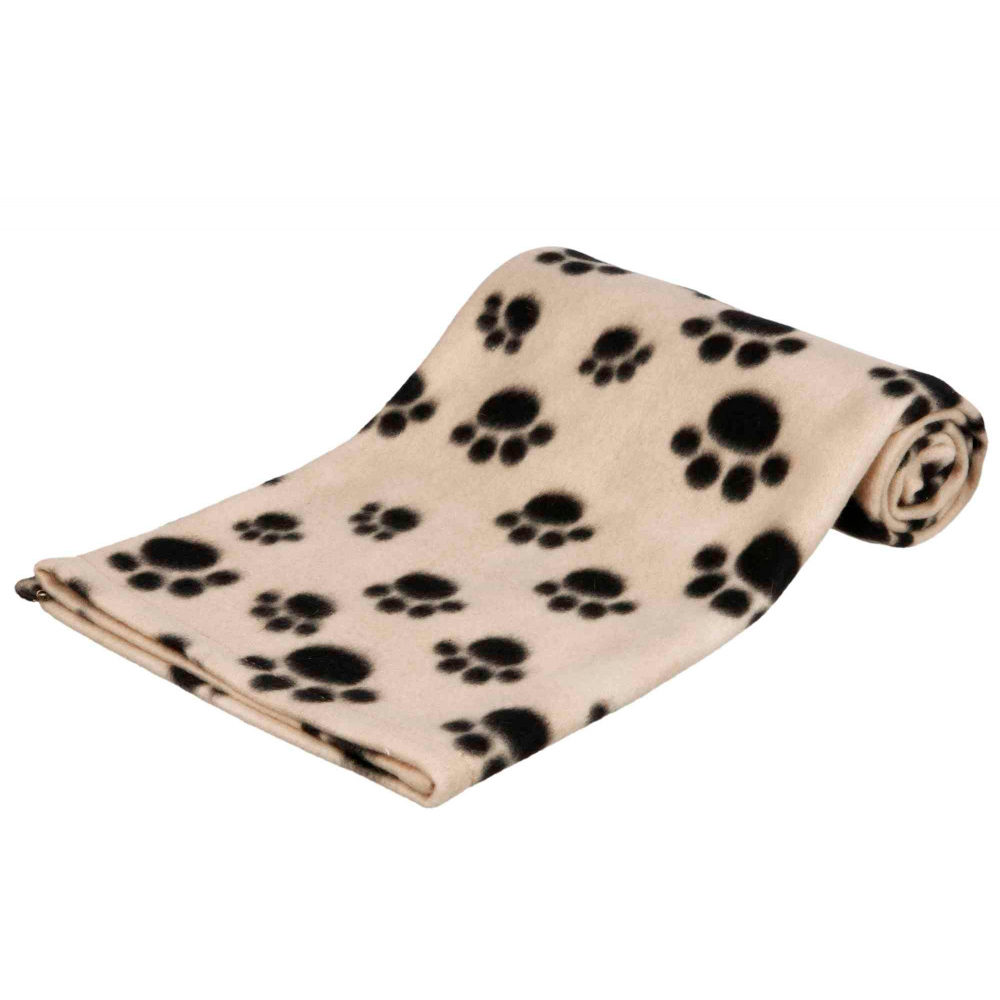 TRIXIE COBERTURA BEANY P/SOFA 100 X 70 CM