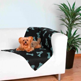 TRIXIE COBERTURA BEANY P/SOFA 100 X 70 CM
