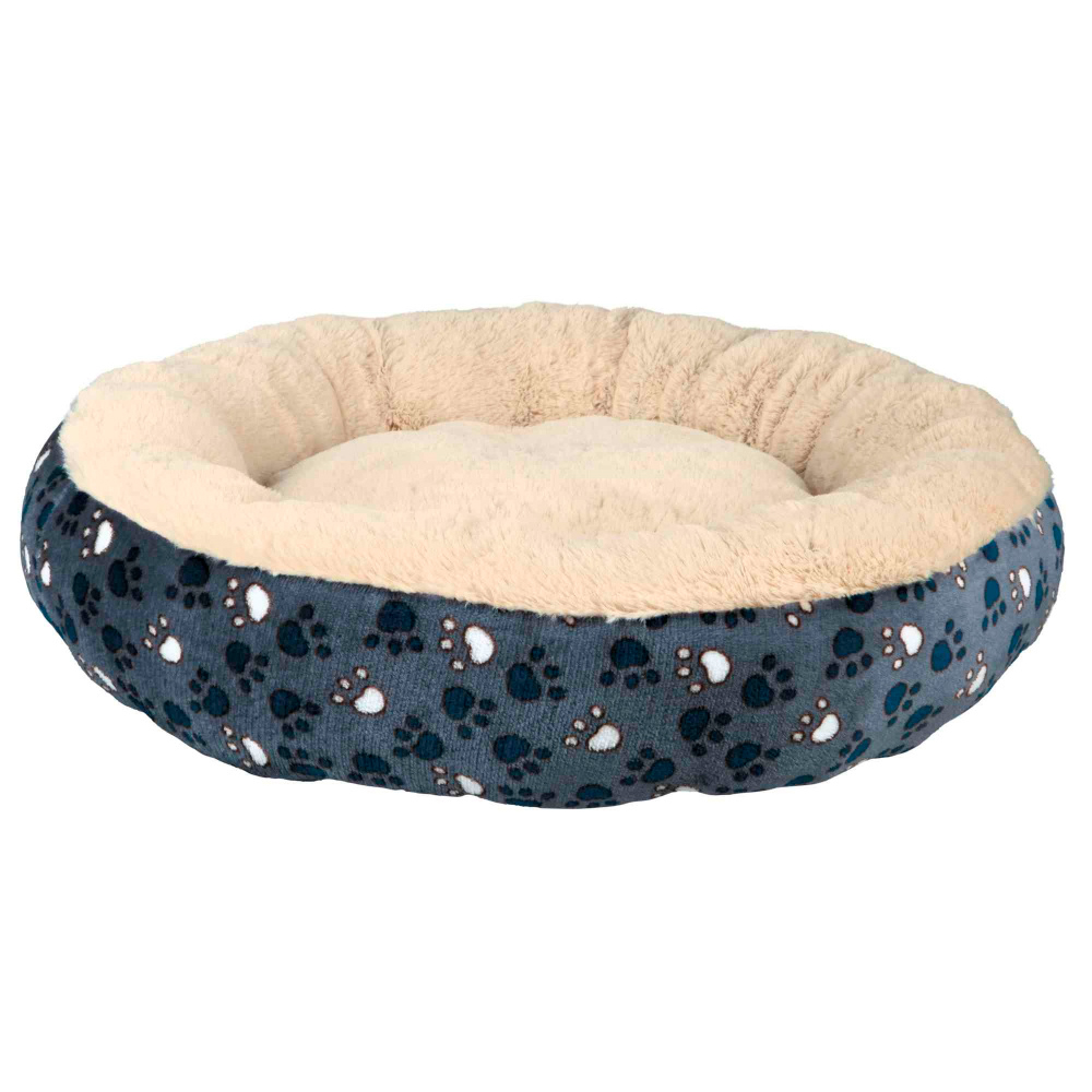 TRIXIE CAMA REDONDA TAMMY - 70 CM