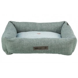 CAMA "VIVIANA" SÁLVIA 60X50CM (ESPECIAL S. VALENTIM)