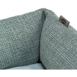 CAMA "VIVIANA" SÁLVIA 60X50CM (ESPECIAL S. VALENTIM)
