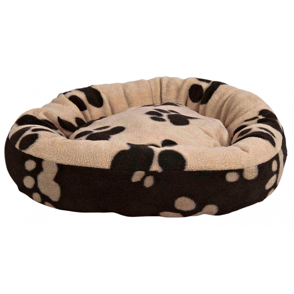 TRIXIE CAMA REDONDA SAMMY - 50 CM