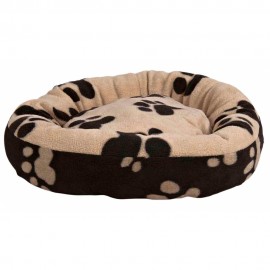 TRIXIE CAMA REDONDA SAMMY - 50 CM