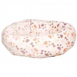 TRIXIE CAMA REDONDA LINGO - 50 X 40 CM