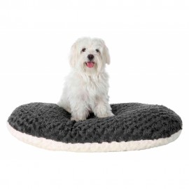TRIXIE COLCHAO OVAL KALINE - 44 X 31 CM