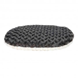 TRIXIE COLCHAO OVAL KALINE - 70 X 47 CM