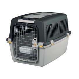 TRIXIE TRANSPORTADORA GULLIVER  V  58X60X79