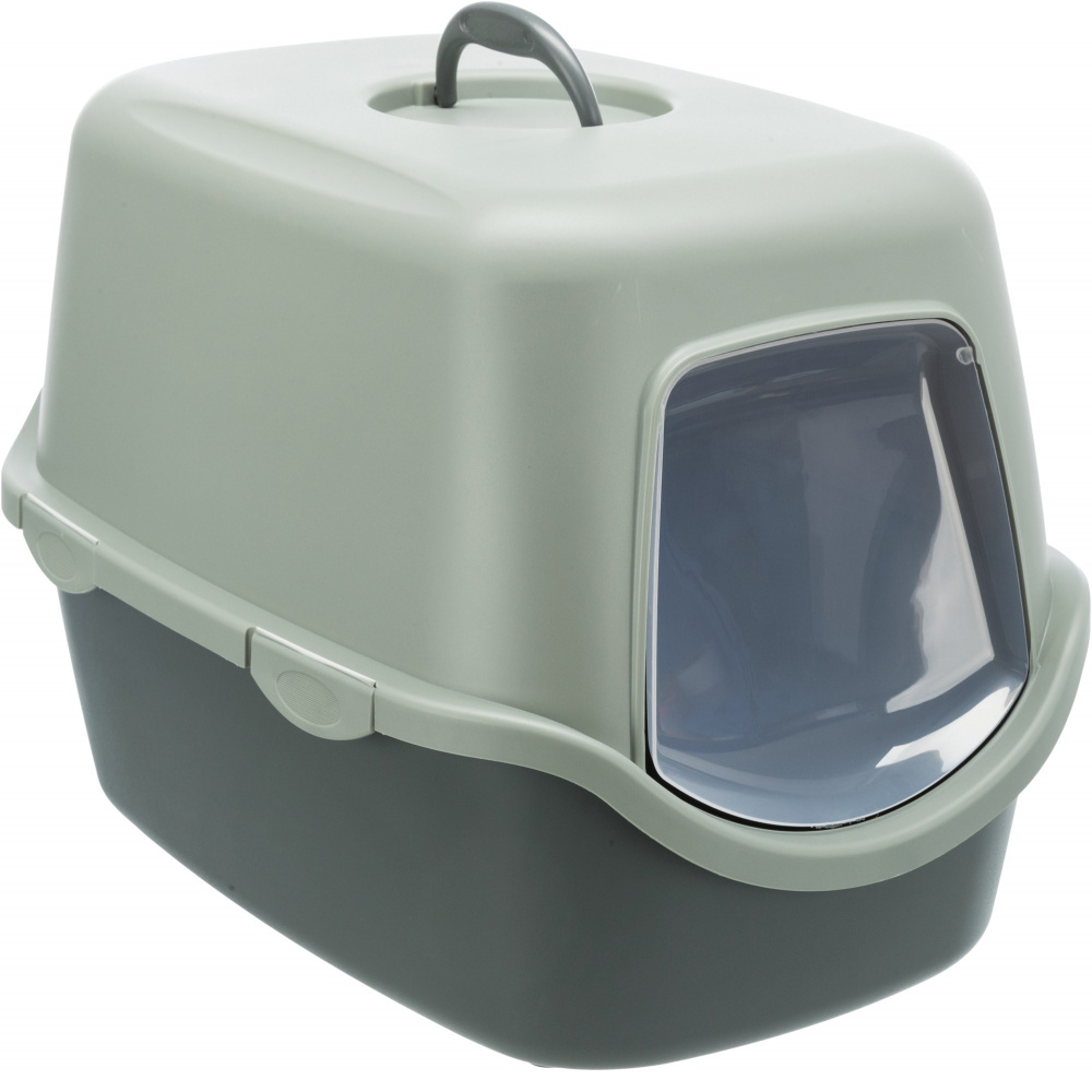 TRIXIE TOILETE "BE ECO VICO" PARA GATOS