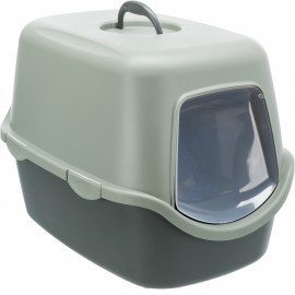 TRIXIE TOILETE "BE ECO VICO" PARA GATOS