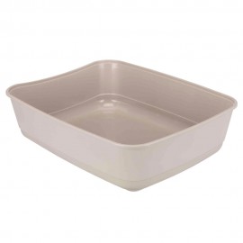 TRIXIE TABULEIRO CLASSIC S/REBORDO