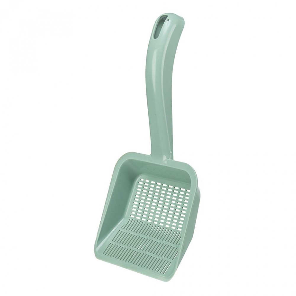 TRIXIE PA PARA LITTER AREIA SILICA XL