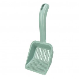 TRIXIE PA PARA LITTER AREIA SILICA XL