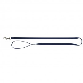 TRIXIE PEITORAL+TRELA PREMIUM P/GATOS 33-57 CM/13MM