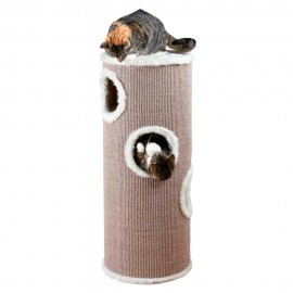 CAT TOWER EDOARDO