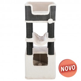 ARRANHADOR RAMIRO XXL