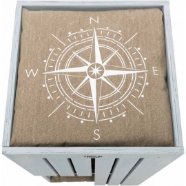 CAT TOWER BE NORDIC JUNA