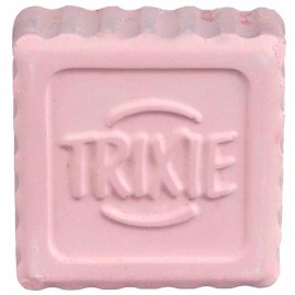 TRIXIE BLOCO "IODINE" DE PICAR COM IODO - 90GR