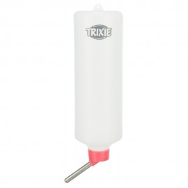 TRIXIE BEBEDOURO CHUPETA 600 C.C