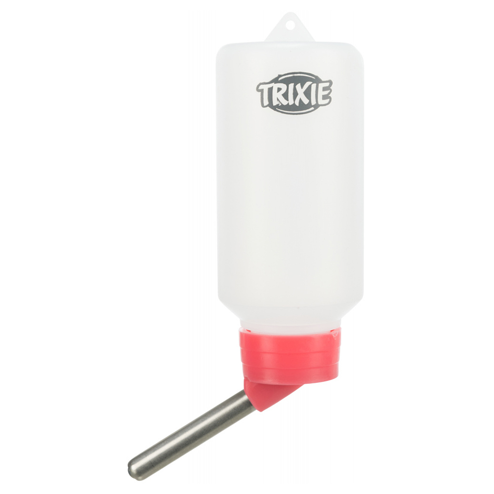 TRIXIE BEBEDOURO CHUPETA 100 ML