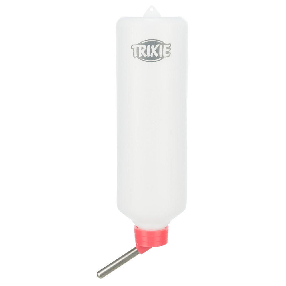 TRIXIE BEBEDOURO CHUPETA 450 C.C