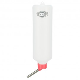 TRIXIE BEBEDOURO CHUPETA 450 C.C