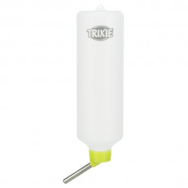 TRIXIE BEBEDOURO CHUPETA 450 C.C