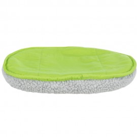 CAMA LAVÁVEL PARA PORQUINHOS-DA-ÍNDIA