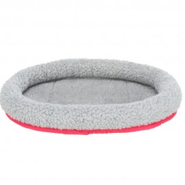 CAMA LAVÁVEL PARA PORQUINHOS-DA-ÍNDIA