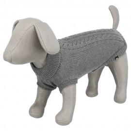 TRIXIE CAMISOLA KENTON P/CAES  - 60 CM