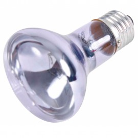 REPTILAND - NEODYMIUM BASKING SPOT-LAMP 50W