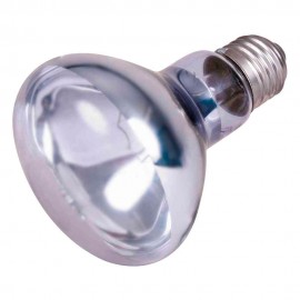 REPTILAND - NEODYMIUM BASKING SPOT-LAMP 100W