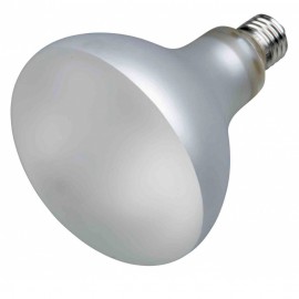 REPTILAND - PROSUN MIXED D3 (TUNGSTEN LAMP) 160W
