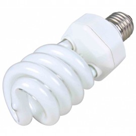 TRIXIE LAMPADA REPTILAND SUNLIGHT PRO COMPACT 2.0, 23W