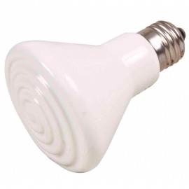 REPTILAND - EMISSOR DE CALOR 50W