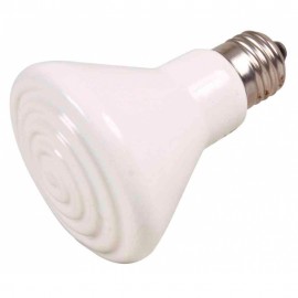 TRIXIE LAMPADA CERAMICA REPTIL 100 WT
