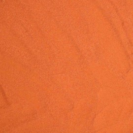 REPTILAND WUSTENSAND - AREIA DO DESERTO PARA TERRÁRIO (VERMELHA) 5KG