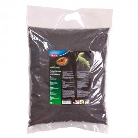 REPTILAND NATURHUMUS - HUMUS (SUBSTRATO NATURAL PARA TERRÁRIO) 10L
