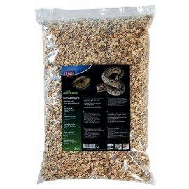 TRIXIE REPTILAND LASCAS DE FAIA - 20 LT