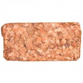REPTILAND KOKOSHACK - APARAS DE COCO 4,5L