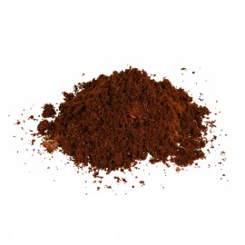 REPTILAND KOKOSFASER-HUMUS - HÚMUS DE COCO - SUBSTRATO TROPICAL- 2L (6 UNIDADES)