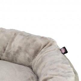 CAMA LUCIANO